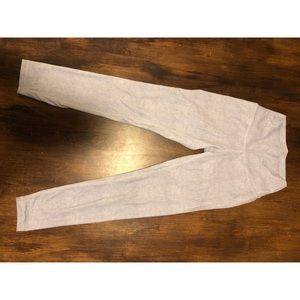 P’tula Alainah Allure - Signature Herringbone